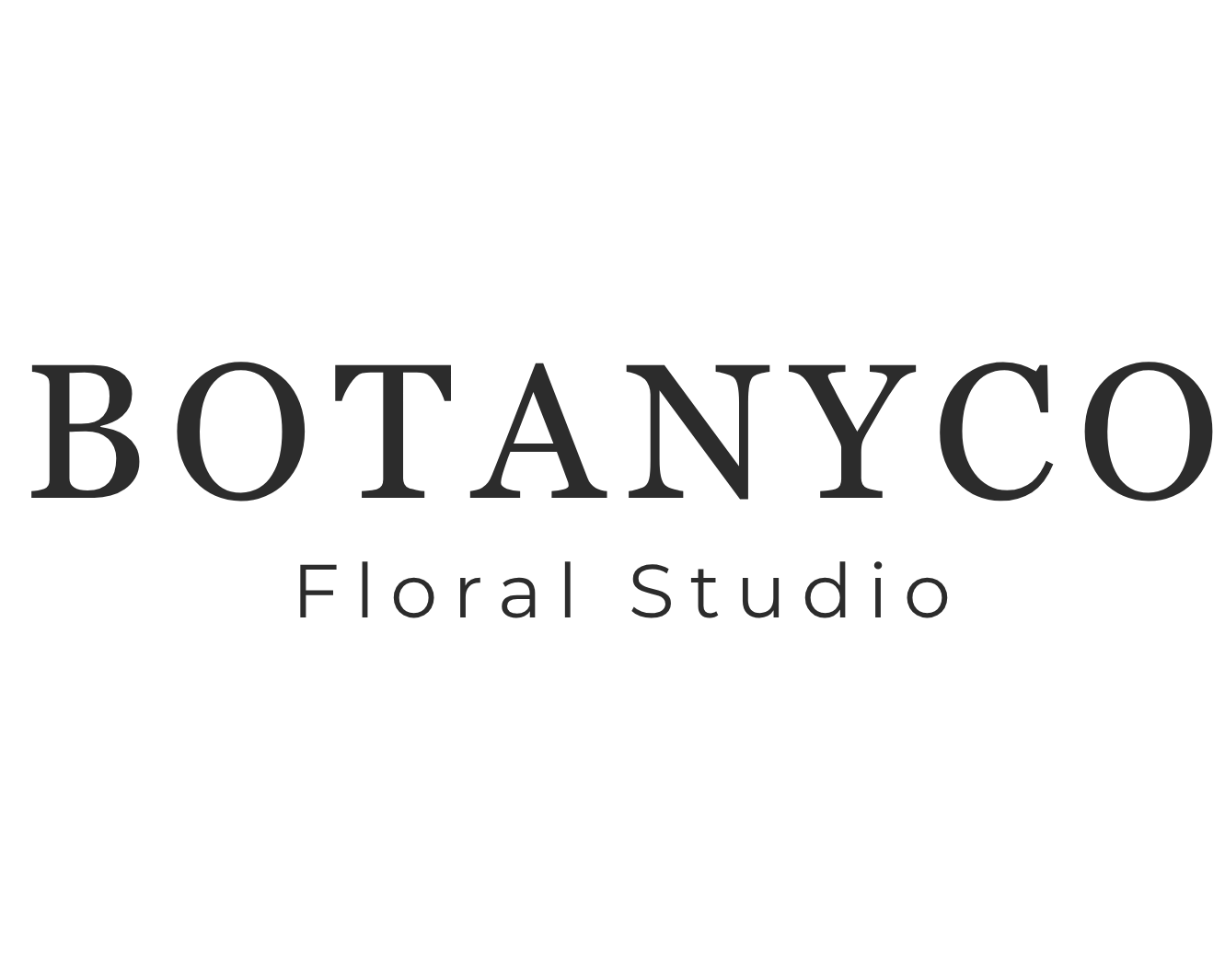 Botanyco