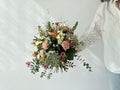 Ramo Sorpresa del Florista