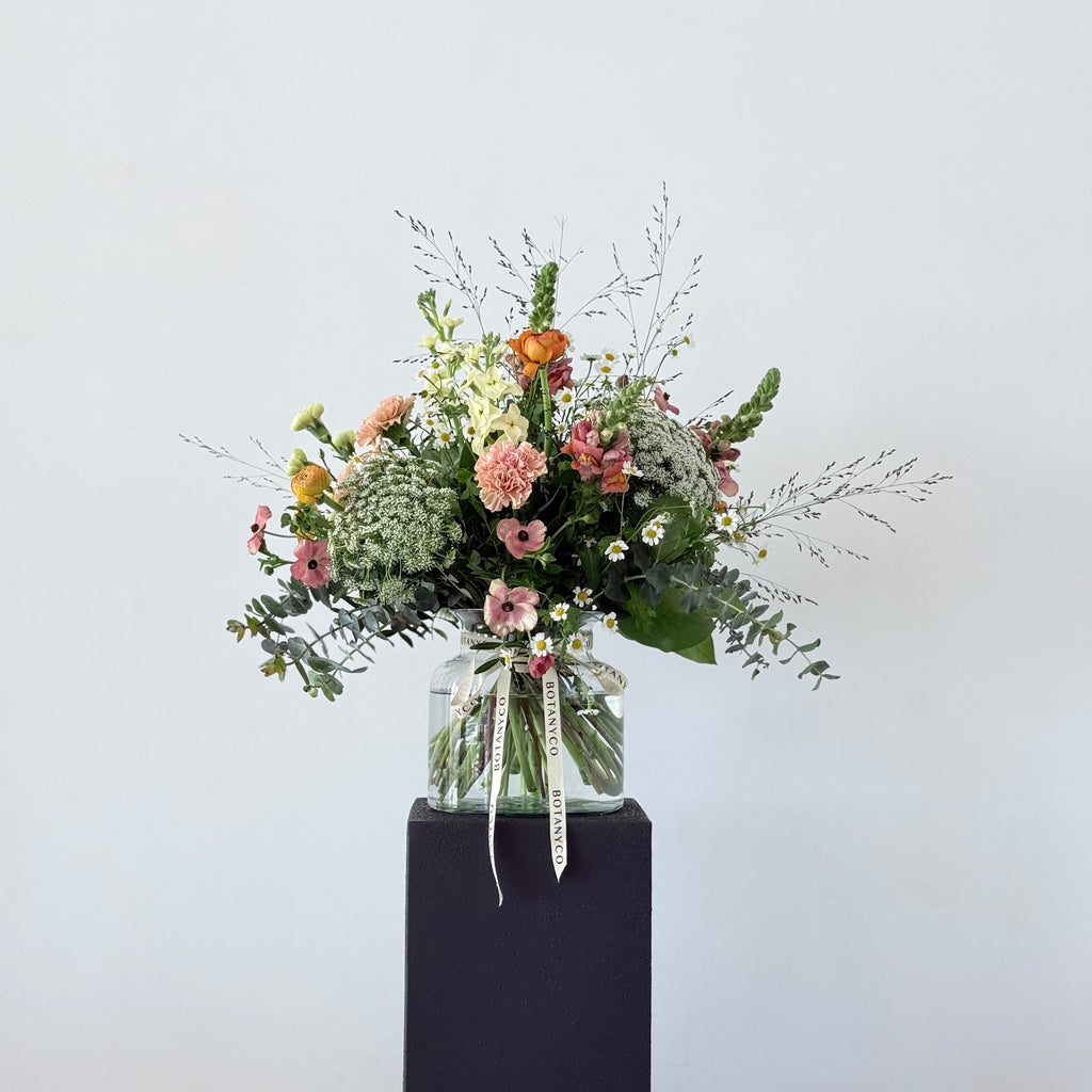 Ramo Sorpresa del Florista
