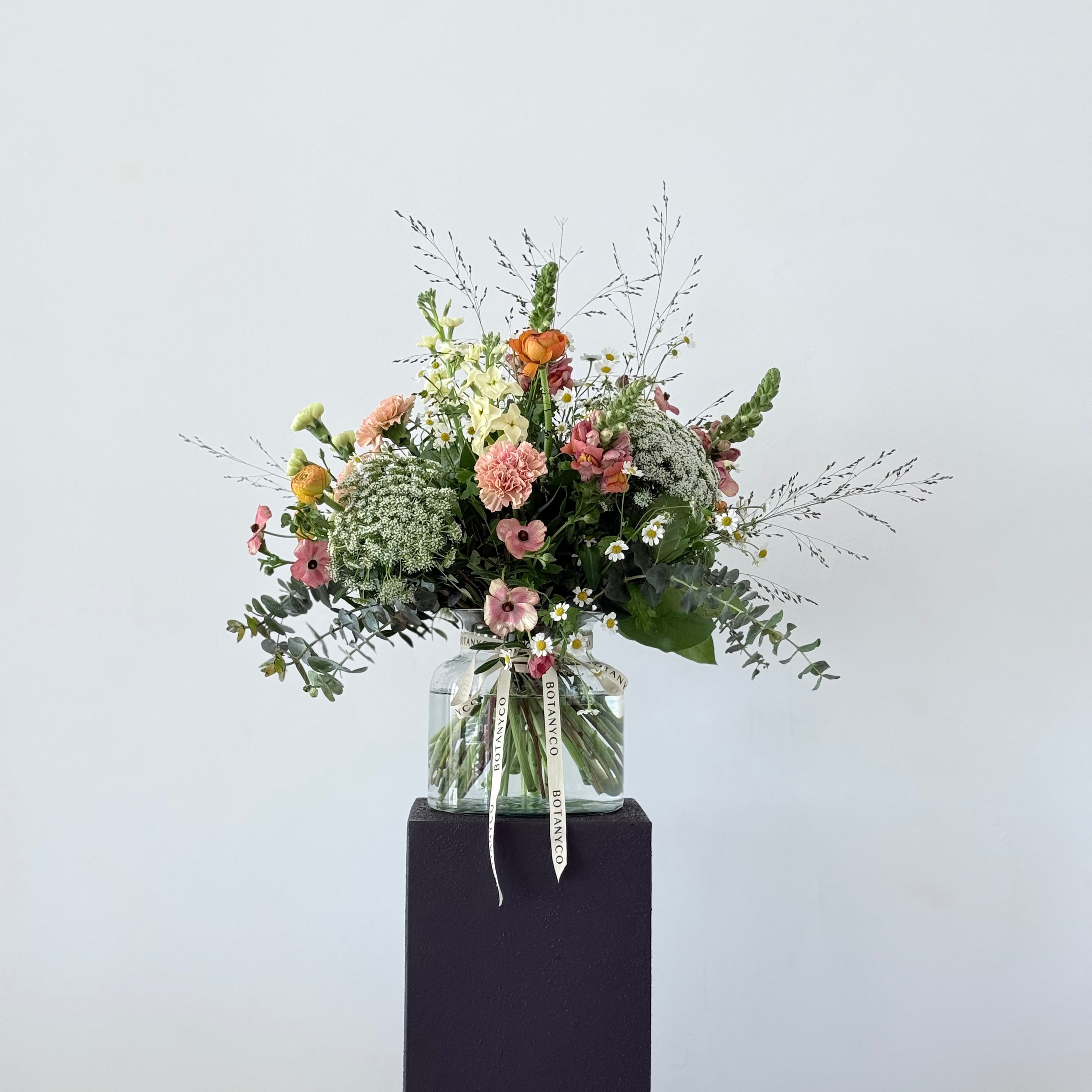 Ramo Sorpresa del Florista